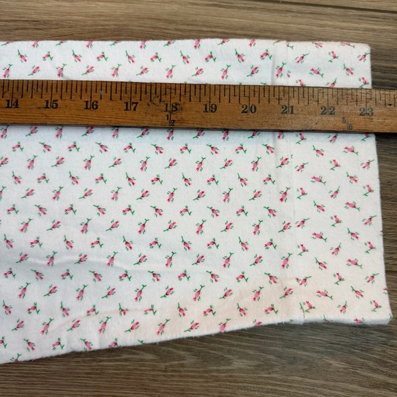 NFS - Picture 10 of 12